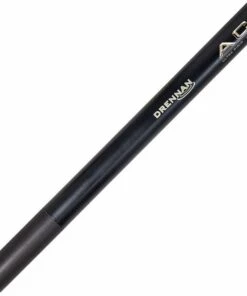 New 🔥 Drennan Acolyte Carp Pole Sections Poles & Whips 🔔 -Cheap Drennan Store drennan acolyte carp pole sections no9 1