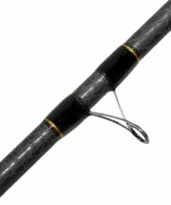 Cheap 🛒 Drennan Acolyte Carp Waggler Rod Rods 🧨 -Cheap Drennan Store drennan acolyte carp waggler rod 1