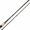 Cheap 🛒 Drennan Acolyte Carp Waggler Rod Rods 🧨