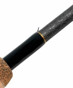 Cheap 🛒 Drennan Acolyte Carp Waggler Rod Rods 🧨 -Cheap Drennan Store drennan acolyte carp waggler rod 2