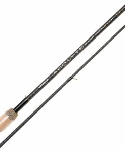 Cheap π Drennan Acolyte Carp Waggler Rod Rods π§¨