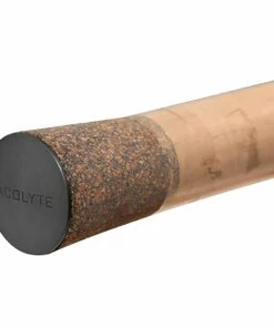 Cheap 🛒 Drennan Acolyte Carp Waggler Rod Rods 🧨 -Cheap Drennan Store drennan acolyte carp waggler rod 4