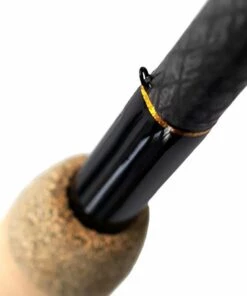 Cheap 🛒 Drennan Acolyte Carp Waggler Rod Rods 🧨 -Cheap Drennan Store drennan acolyte carp waggler rod 8 1