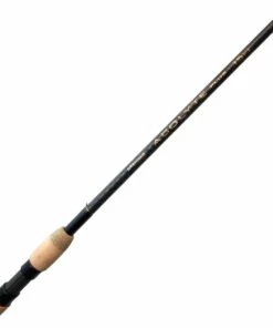 Hot Sale 😉 Drennan Acolyte Plus 15ft Rod Rods ⌛ -Cheap Drennan Store drennan acolyte plus 15ft rod 12