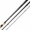Hot Sale 😉 Drennan Acolyte Plus 15ft Rod Rods ⌛
