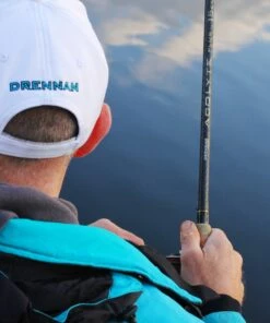 Hot Sale 😉 Drennan Acolyte Plus 15ft Rod Rods ⌛ -Cheap Drennan Store drennan acolyte plus 15ft rod 2