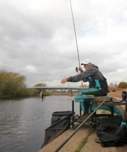 Hot Sale 😉 Drennan Acolyte Plus 15ft Rod Rods ⌛ -Cheap Drennan Store drennan acolyte plus 15ft rod