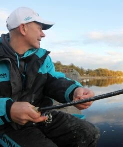 Hot Sale 😉 Drennan Acolyte Plus 15ft Rod Rods ⌛ -Cheap Drennan Store drennan acolyte plus 15ft rod 3