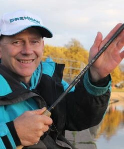 Hot Sale 😉 Drennan Acolyte Plus 15ft Rod Rods ⌛ -Cheap Drennan Store drennan acolyte plus 15ft rod 4