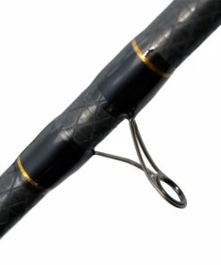 Hot Sale 😉 Drennan Acolyte Plus 15ft Rod Rods ⌛ -Cheap Drennan Store drennan acolyte plus 15ft rod 5 1