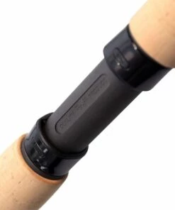 Hot Sale 😉 Drennan Acolyte Plus 15ft Rod Rods ⌛ -Cheap Drennan Store drennan acolyte plus 15ft rod 6 1