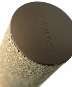 Hot Sale 😉 Drennan Acolyte Plus 15ft Rod Rods ⌛ -Cheap Drennan Store drennan acolyte plus 15ft rod 7 1