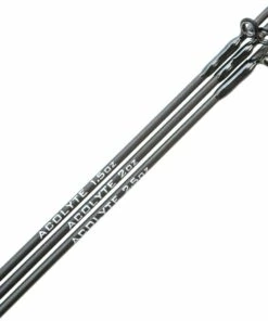 Best Sale 🧨 Drennan Acolyte Plus 9ft Feeder Rod Rods ✔️ -Cheap Drennan Store drennan acolyte plus 9ft feeder rod 10 1