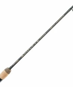 Best Sale 🧨 Drennan Acolyte Plus 9ft Feeder Rod Rods ✔️ -Cheap Drennan Store drennan acolyte plus 9ft feeder rod 1 1