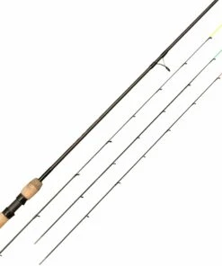Best Sale 𧨠Drennan Acolyte Plus 9ft Feeder Rod Rods βοΈ