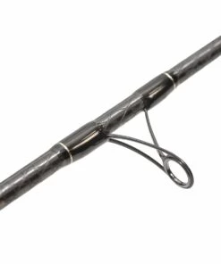 Best Sale 🧨 Drennan Acolyte Plus 9ft Feeder Rod Rods ✔️ -Cheap Drennan Store drennan acolyte plus 9ft feeder rod 4 1