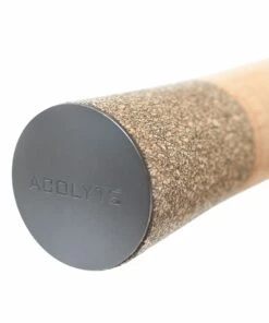 Buy π Drennan Acolyte Ultra 9ft Feeder Rod Rods π 19 Buy π Drennan Acolyte Ultra 9ft Feeder Rod Rods π -Cheap Drennan Store drennan acolyte plus 9ft feeder rod 6 2