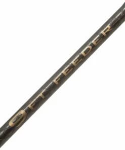 Best Sale 🧨 Drennan Acolyte Plus 9ft Feeder Rod Rods ✔️ -Cheap Drennan Store drennan acolyte plus 9ft feeder rod 8 1