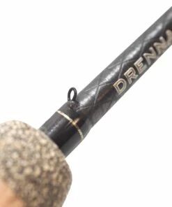 Buy π Drennan Acolyte Ultra 9ft Feeder Rod Rods π 15 Buy π Drennan Acolyte Ultra 9ft Feeder Rod Rods π -Cheap Drennan Store drennan acolyte plus 9ft feeder rod 9 3