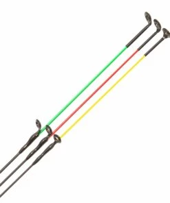 Best reviews of π₯° Drennan Acolyte Plus Feeder Rods π 19 Best reviews of π₯° Drennan Acolyte Plus Feeder Rods π -Cheap Drennan Store drennan acolyte plus feeder rods
