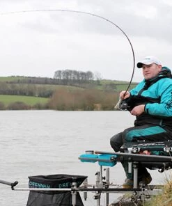 Best reviews of π₯° Drennan Acolyte Plus Feeder Rods π 33 Best reviews of π₯° Drennan Acolyte Plus Feeder Rods π -Cheap Drennan Store drennan acolyte plus feeder rods 10