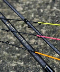 Best reviews of π₯° Drennan Acolyte Plus Feeder Rods π 29 Best reviews of π₯° Drennan Acolyte Plus Feeder Rods π -Cheap Drennan Store drennan acolyte plus feeder rods 11