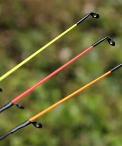 Best reviews of π₯° Drennan Acolyte Plus Feeder Rods π 30 Best reviews of π₯° Drennan Acolyte Plus Feeder Rods π -Cheap Drennan Store drennan acolyte plus feeder rods 12