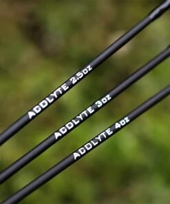 Best reviews of π₯° Drennan Acolyte Plus Feeder Rods π 31 Best reviews of π₯° Drennan Acolyte Plus Feeder Rods π -Cheap Drennan Store drennan acolyte plus feeder rods 13