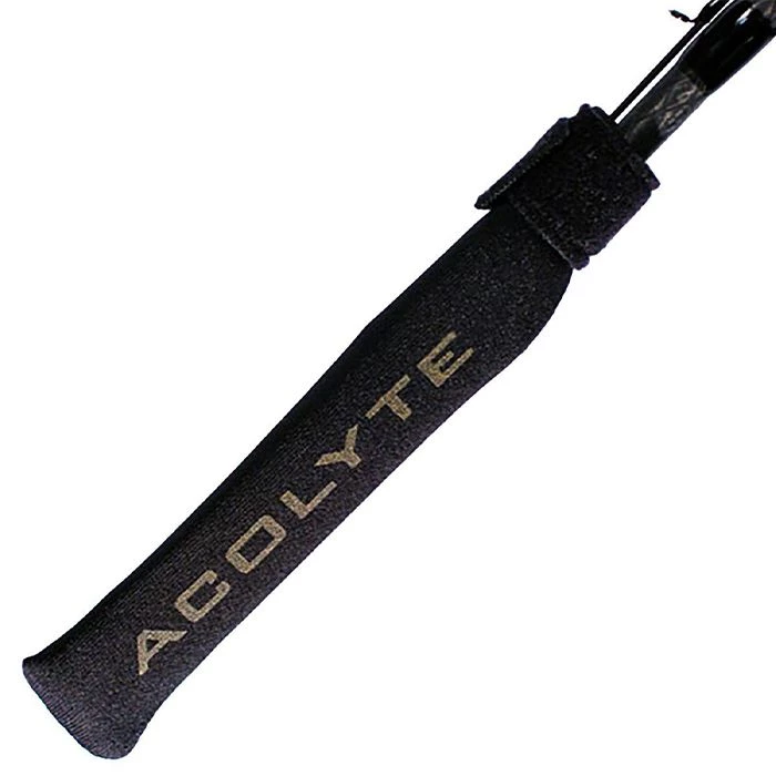 Best reviews of π₯° Drennan Acolyte Plus Feeder Rods π 12 Best reviews of π₯° Drennan Acolyte Plus Feeder Rods π - Image 12