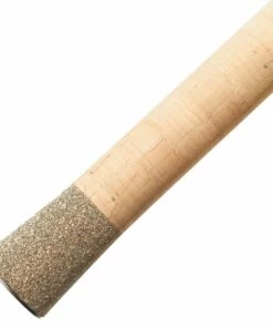 Best reviews of π₯° Drennan Acolyte Plus Feeder Rods π 21 Best reviews of π₯° Drennan Acolyte Plus Feeder Rods π -Cheap Drennan Store drennan acolyte plus feeder rods 2