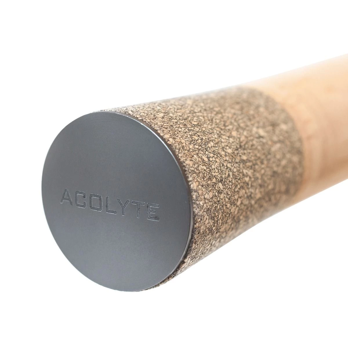 Best reviews of π₯° Drennan Acolyte Plus Feeder Rods π 6 Best reviews of π₯° Drennan Acolyte Plus Feeder Rods π - Image 6