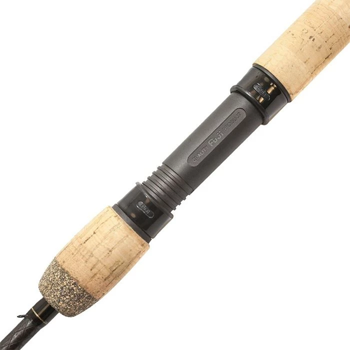 Best reviews of π₯° Drennan Acolyte Plus Feeder Rods π 4 Best reviews of π₯° Drennan Acolyte Plus Feeder Rods π - Image 4