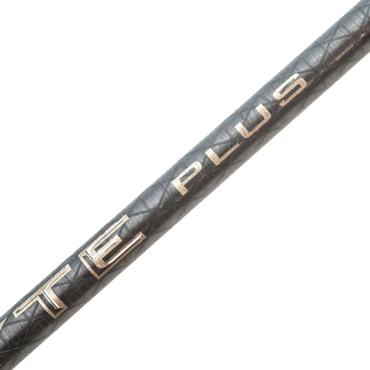 Best reviews of π₯° Drennan Acolyte Plus Feeder Rods π 11 Best reviews of π₯° Drennan Acolyte Plus Feeder Rods π - Image 11