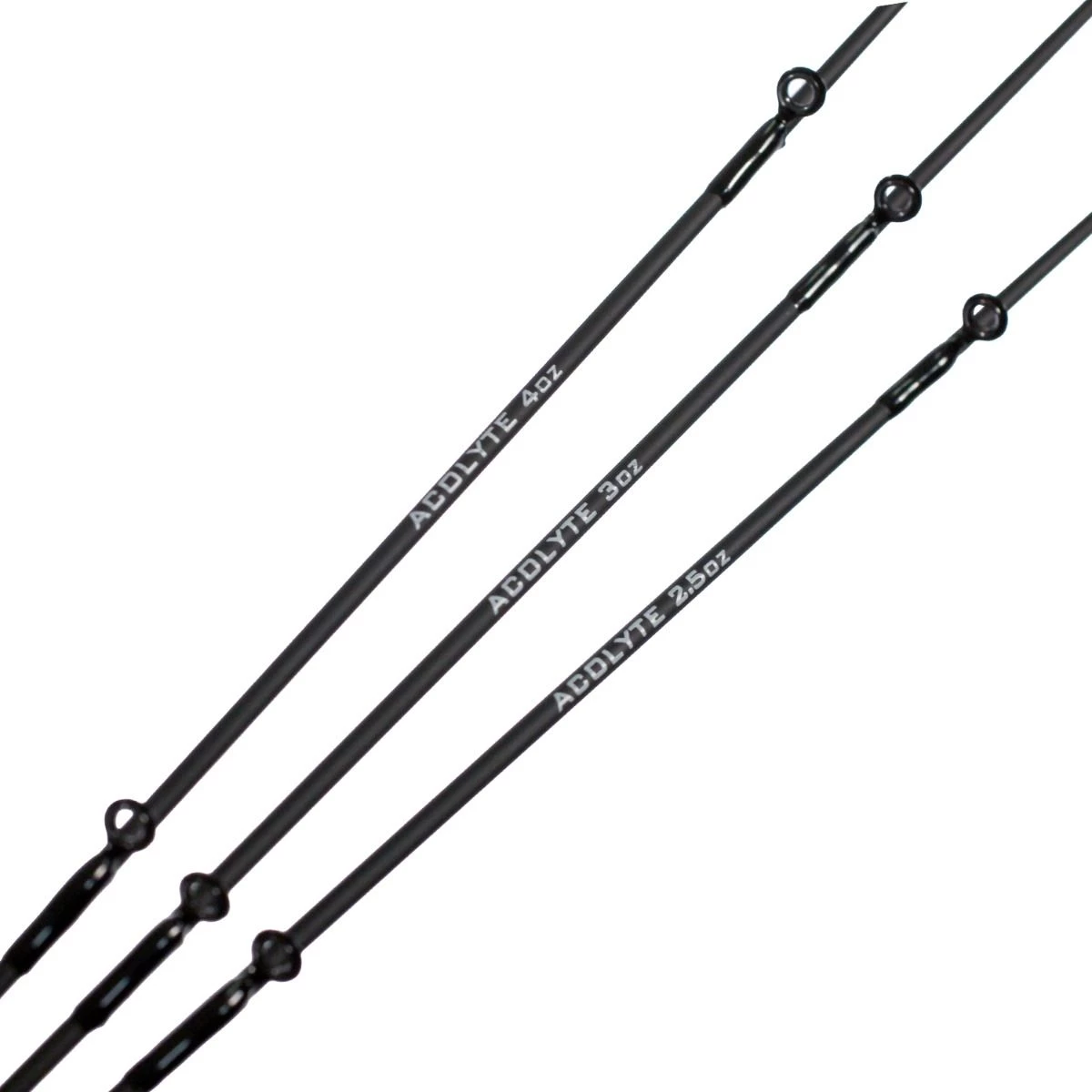 Best reviews of π₯° Drennan Acolyte Plus Feeder Rods π 10 Best reviews of π₯° Drennan Acolyte Plus Feeder Rods π - Image 10