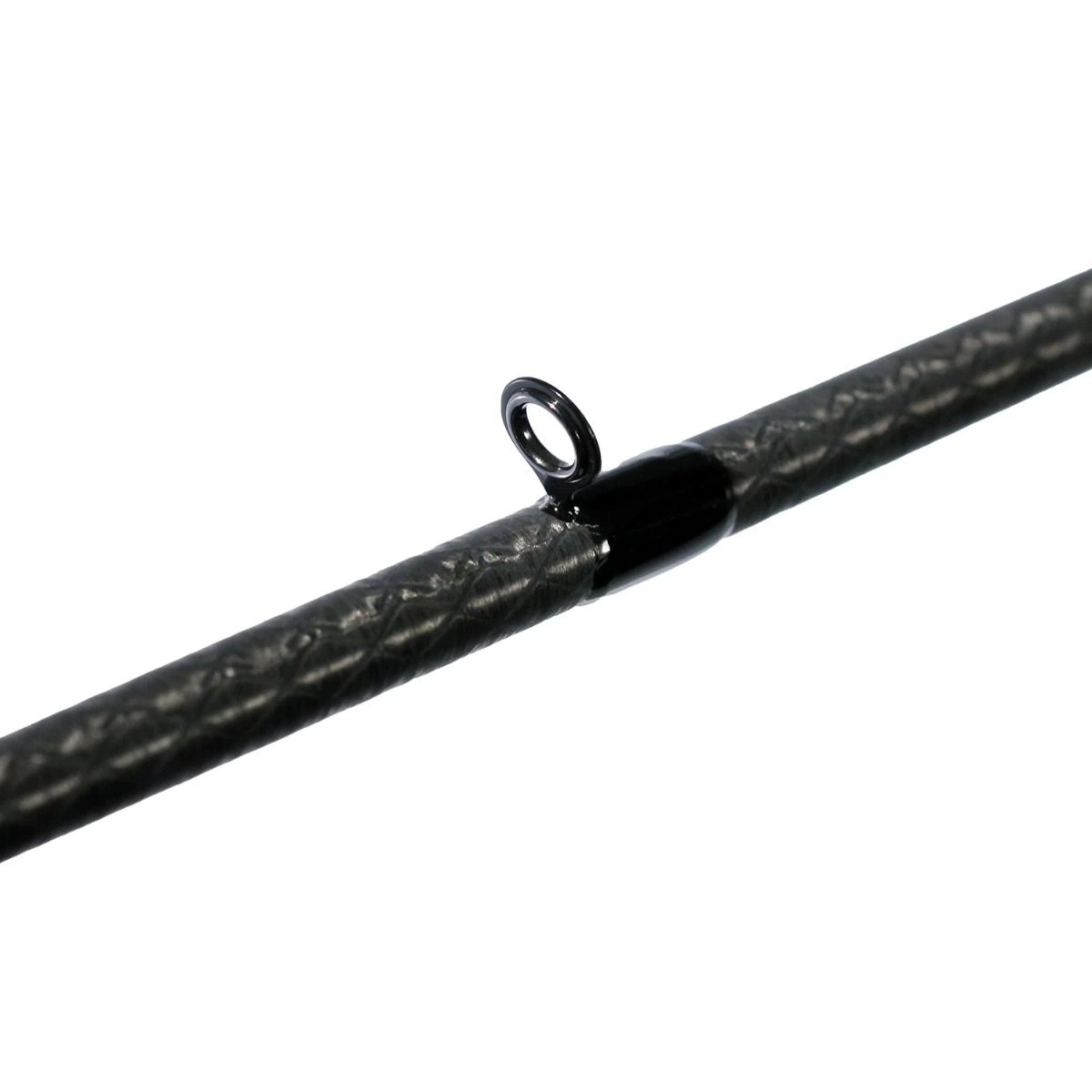 Best reviews of π₯° Drennan Acolyte Plus Feeder Rods π 9 Best reviews of π₯° Drennan Acolyte Plus Feeder Rods π - Image 9