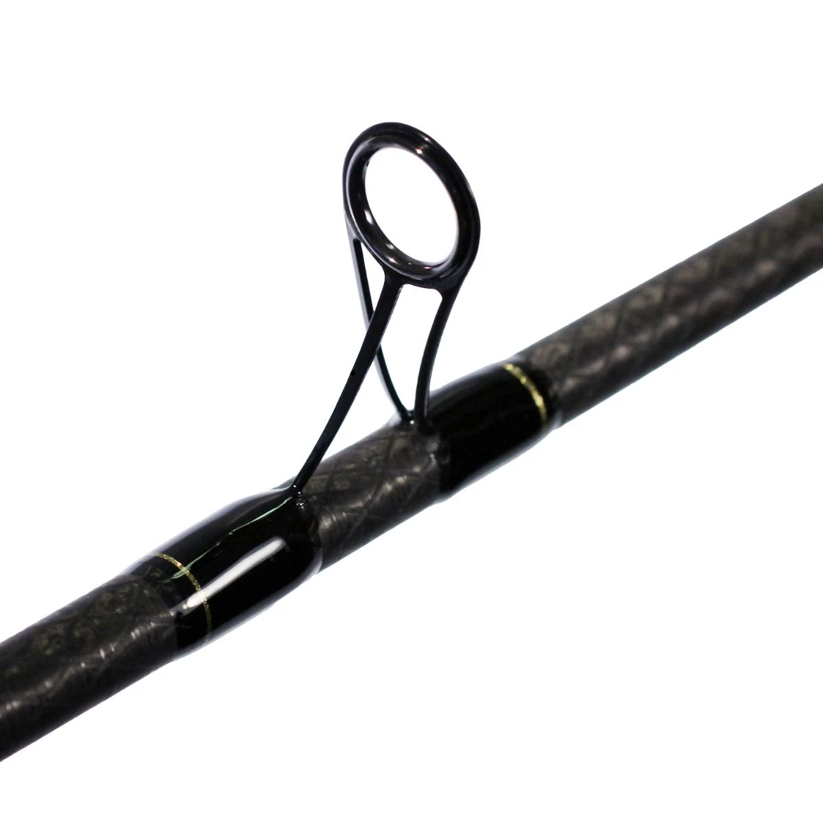 Best reviews of π₯° Drennan Acolyte Plus Feeder Rods π 8 Best reviews of π₯° Drennan Acolyte Plus Feeder Rods π - Image 8