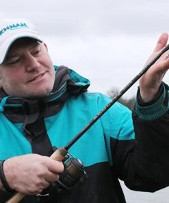 Best reviews of π₯° Drennan Acolyte Plus Feeder Rods π 32 Best reviews of π₯° Drennan Acolyte Plus Feeder Rods π -Cheap Drennan Store drennan acolyte plus feeder rods 9