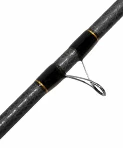 Top 10 💯 Drennan Acolyte Plus Float Rod Rods ⌛ -Cheap Drennan Store drennan acolyte plus float rod 1
