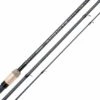 Top 10 💯 Drennan Acolyte Plus Float Rod Rods ⌛