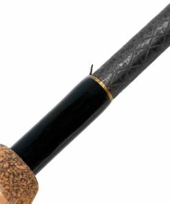 Top 10 💯 Drennan Acolyte Plus Float Rod Rods ⌛ -Cheap Drennan Store drennan acolyte plus float rod 2