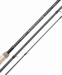 Top 10 💯 Drennan Acolyte Plus Float Rod Rods ⌛