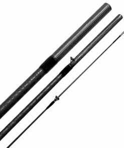 Top 10 💯 Drennan Acolyte Plus Float Rod Rods ⌛ -Cheap Drennan Store drennan acolyte plus float rod 5