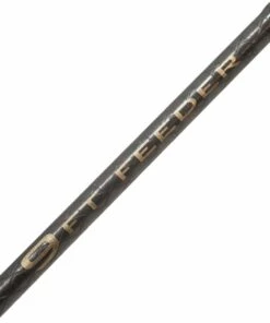Buy π Drennan Acolyte Ultra 9ft Feeder Rod Rods π 12 Buy π Drennan Acolyte Ultra 9ft Feeder Rod Rods π -Cheap Drennan Store drennan acolyte ultra 9ft feeder rod 1 1
