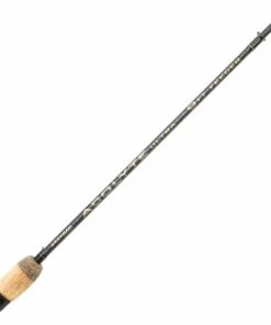 Buy π Drennan Acolyte Ultra 9ft Feeder Rod Rods π 13 Buy π Drennan Acolyte Ultra 9ft Feeder Rod Rods π -Cheap Drennan Store drennan acolyte ultra 9ft feeder rod 2 1