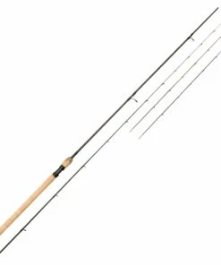 Buy π Drennan Acolyte Ultra 9ft Feeder Rod Rods π 11 Buy π Drennan Acolyte Ultra 9ft Feeder Rod Rods π -Cheap Drennan Store drennan acolyte ultra 9ft feeder rod 3 1