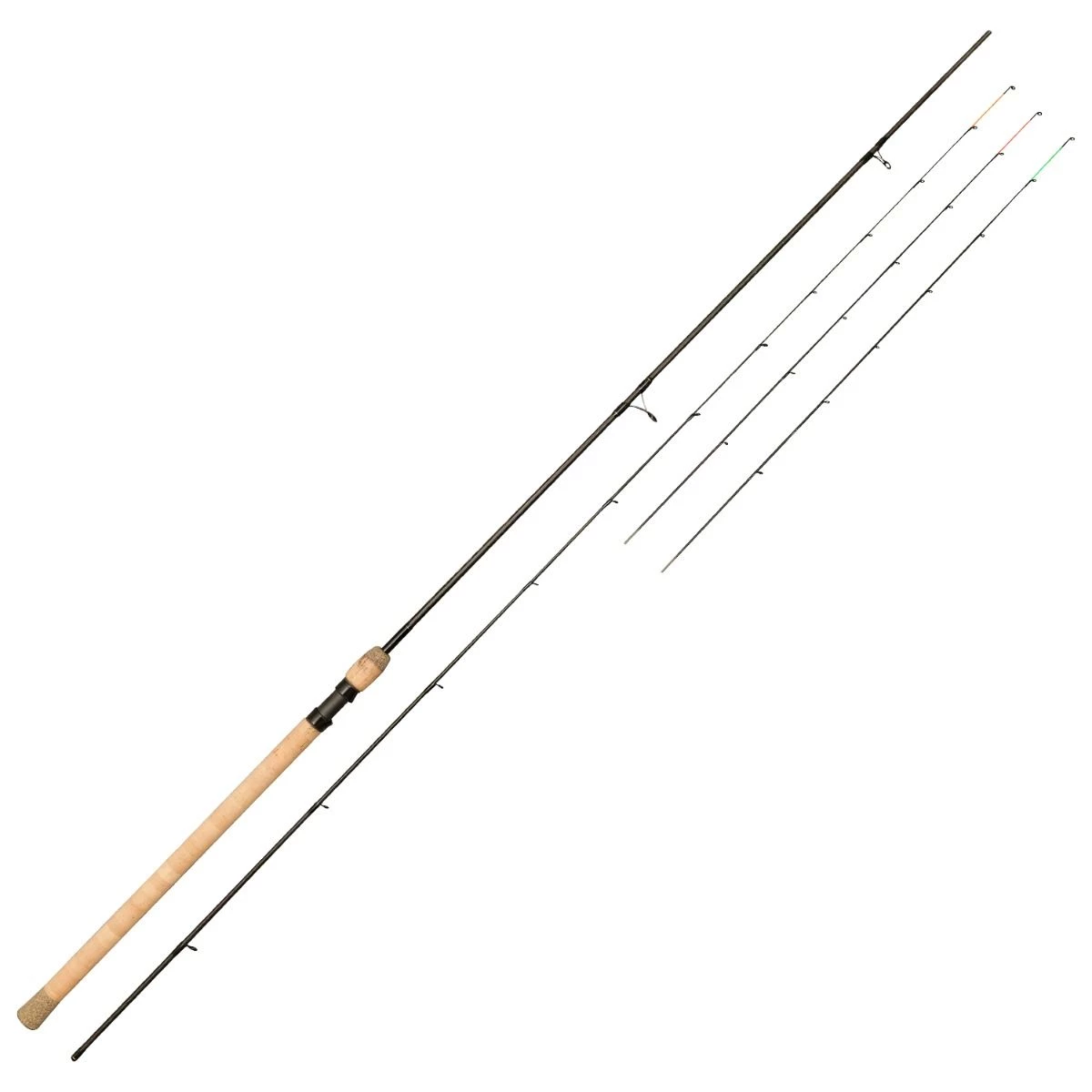 Buy π Drennan Acolyte Ultra 9ft Feeder Rod Rods π 2 Buy π Drennan Acolyte Ultra 9ft Feeder Rod Rods π - Image 2