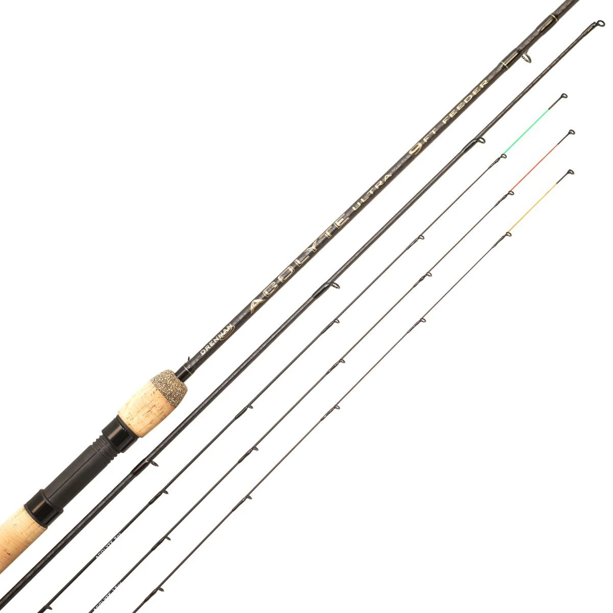 Buy π Drennan Acolyte Ultra 9ft Feeder Rod Rods π 1 Buy π Drennan Acolyte Ultra 9ft Feeder Rod Rods π