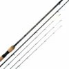 Deals 😉 Drennan Acolyte Ultra Feeder Rods 11ft 🛒