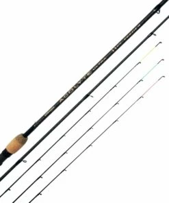 Deals 😉 Drennan Acolyte Ultra Feeder Rods 11ft 🛒