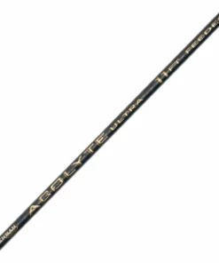 Deals 😉 Drennan Acolyte Ultra Feeder Rods 11ft 🛒 -Cheap Drennan Store drennan acolyte ultra feeder rods 11ft 10